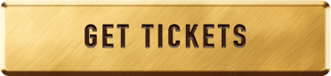 Get Tickets